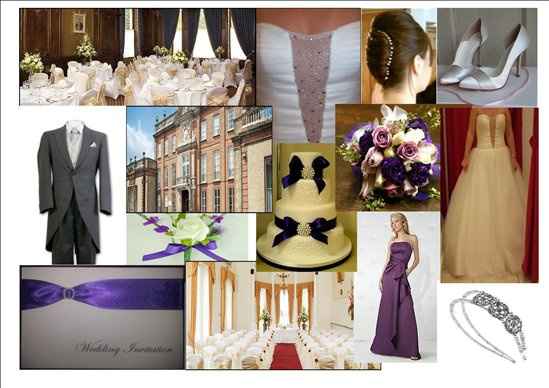 Yay it's FRIDAY!!!!!! and a mood board to cheer everyone up!