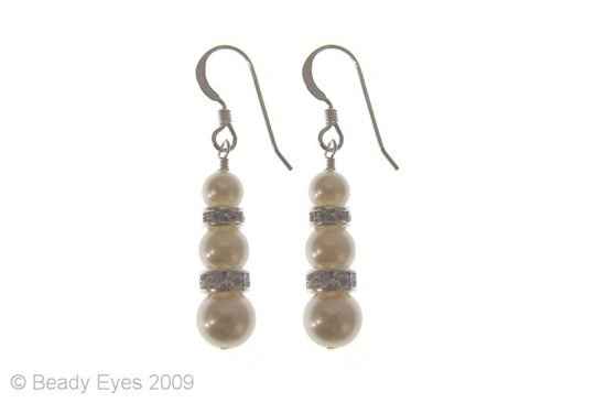 Re: awake till 2am having dress wobbles