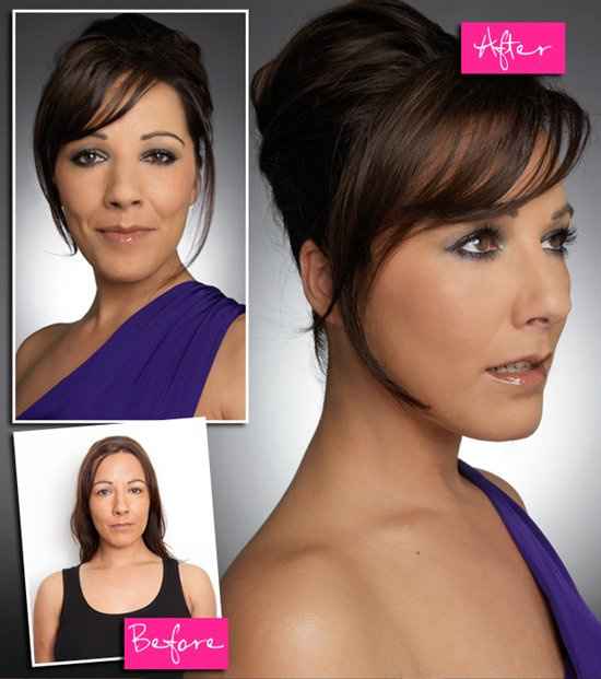 Re: flash me..... pretty please