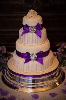 Re: ****nicnol's wedding report - 22nd October 2011****