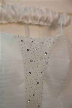 Re: ****nicnol's wedding report - 22nd October 2011****