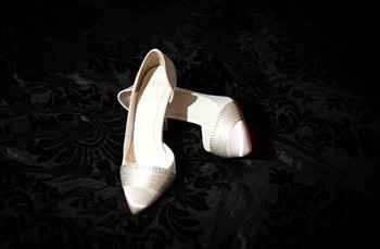 Re: ****nicnol's wedding report - 22nd October 2011****