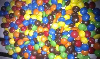 ****nicnol's wedding report - 22nd October 2011****