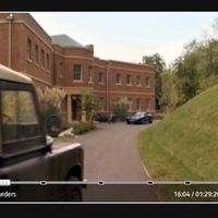 Re: Rightmove porn