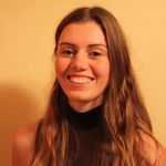 Natalie Gerrish