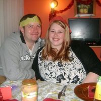 Re: Then & Now......