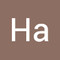 Ha Design