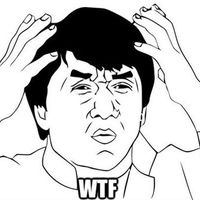 Re: Annoyed...*Rant alert*