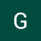 GlenMaxwell