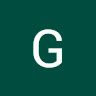 GlenMaxwell