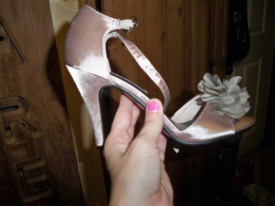 bhs bridesmaid dress