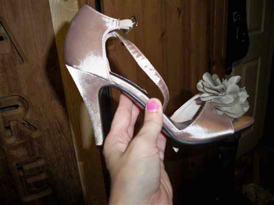 bhs bridesmaid dress