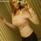 JennyXoXo