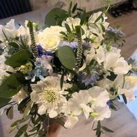 Flowers - prices - 1