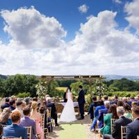 Flowers - prices - 2