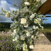 Flowers - prices - 3