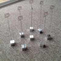 Re: Various items from wedding for sale