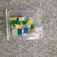 Re: Various items from wedding for sale