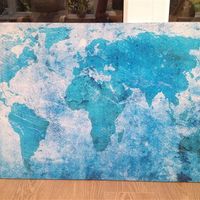 Re: Various items from wedding for sale