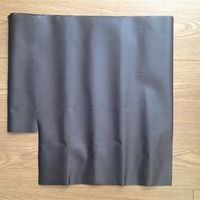 Re: Various items from wedding for sale