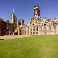 Re: FLASH ME YOUR VENUES!