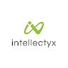 Intellectyx