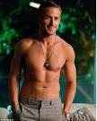 Re: I'm not attracted to Ryan Gosling
