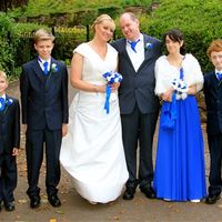 Re: could i ask one of the togs for advice pls