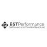 Bst-performance