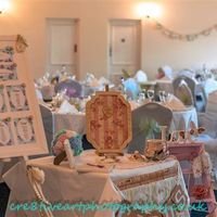 We are MARRIED!! Big flash!