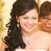 Re: natural curly hair styles please 25.08.2012