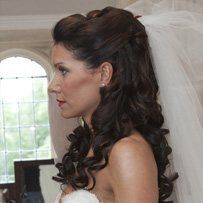 Re: natural curly hair styles please 25.08.2012