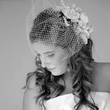 Re: natural curly hair styles please 25.08.2012