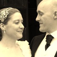 Re: Tiara/Headband - Flashes please