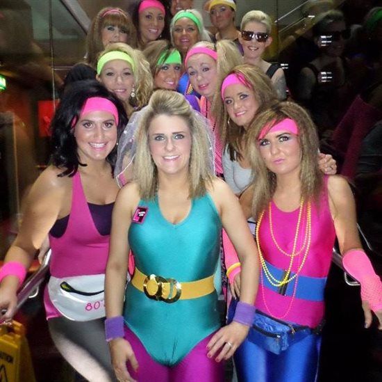 Re: March 2014 brides