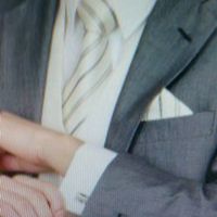 Re: Mini first Flash 5 months to go.., Trouble matching colours