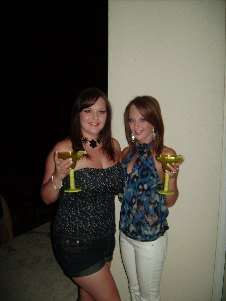 Its just Hit Me Like A Brick Wall.... I'm Obese and getting married like this! 