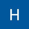Houseura