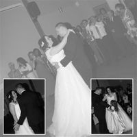 Re: Any other brides wearing Ronald Joyce - Patience? Help with accessories please :)