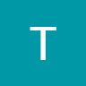Than