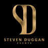 Steven Duggan Events