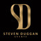 Steven Duggan Events