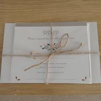 invitation advice needed *flash*