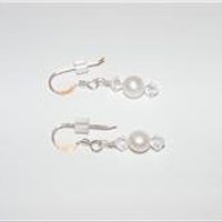 N&P for Purrfect Gems!