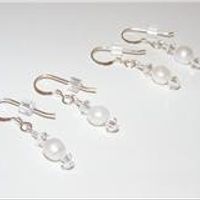 N&P for Purrfect Gems!