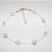 N&P for Purrfect Gems!