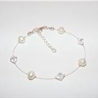 N&P for Purrfect Gems!