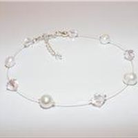 N&P for Purrfect Gems!