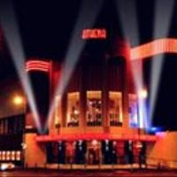 Re: Whats ur theme???