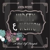 Re: Whats ur theme???